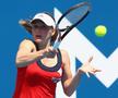Anna Chakvetadze, foto: Guliver/gettyimages