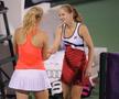 Anna Chakvetadze, foto: Guliver/gettyimages