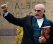 Sean Connery