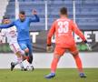 VIDEO Declarația zilei în Liga 1 » Revenirea lui „Dodel” face furori: „Nu mai doarme fundaşul lor, îl visează pe Cristi Tănase!” 