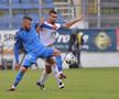 VIDEO Declarația zilei în Liga 1 » Revenirea lui „Dodel” face furori: „Nu mai doarme fundaşul lor, îl visează pe Cristi Tănase!” 