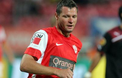 Marius Niculae, poveste fabuloasă cu Jurgen Klopp: „M-a certat foarte tare! Eu asta i-am spus”