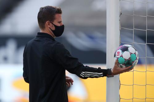 Laszlo Dioszegi, finanțatorul lui Sepsi Sf. Gheorghe, se declară dezamăgit de atitudinea jucătorilor săi din eșecul cu Academica Clinceni, scor 0-2.