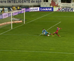 FC Botoșani - UTA, 31 octombrie 2020, penalty 2
