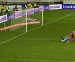 FOTO Greșeli grave de arbitraj în Liga 1! Un penalty dubios şi un gol din ofsaid