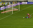 FOTO Greșeli grave de arbitraj în Liga 1! Un penalty dubios şi un gol din ofsaid