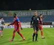 FC Botoșani - UTA, L1, 31 octombrie 2020