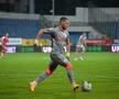 FC Botoșani - UTA, L1, 31 octombrie 2020