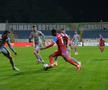 FC Botoșani - UTA, L1, 31 octombrie 2020