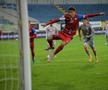 FC Botoșani - UTA, L1, 31 octombrie 2020
