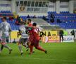 FC Botoșani - UTA, L1, 31 octombrie 2020