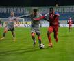 FC Botoșani - UTA, L1, 31 octombrie 2020