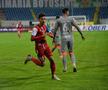 FC Botoșani - UTA, L1, 31 octombrie 2020