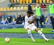 VIDEO Mircea Lucescu rămâne neînvins în Ucraina! Cum s-a descurcat portarul de 18 ani care va apăra și contra Barcelonei