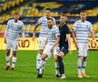 VIDEO Mircea Lucescu rămâne neînvins în Ucraina! Cum s-a descurcat portarul de 18 ani care va apăra și contra Barcelonei