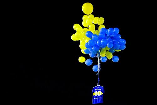 Foto: Getty Images