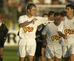 Dănuț Șomcherechi / Sursă foto: Arhivă Gazeta Sporturilor