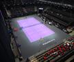 Simona Halep - Anett Kontaveit, finala Transylvania Open, foto: Raed Krishan/GSP