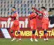 După COVID, au intrat direct în top! Concluzii total surprinzătoare la FCSB, după victoria cu FC Argeș
