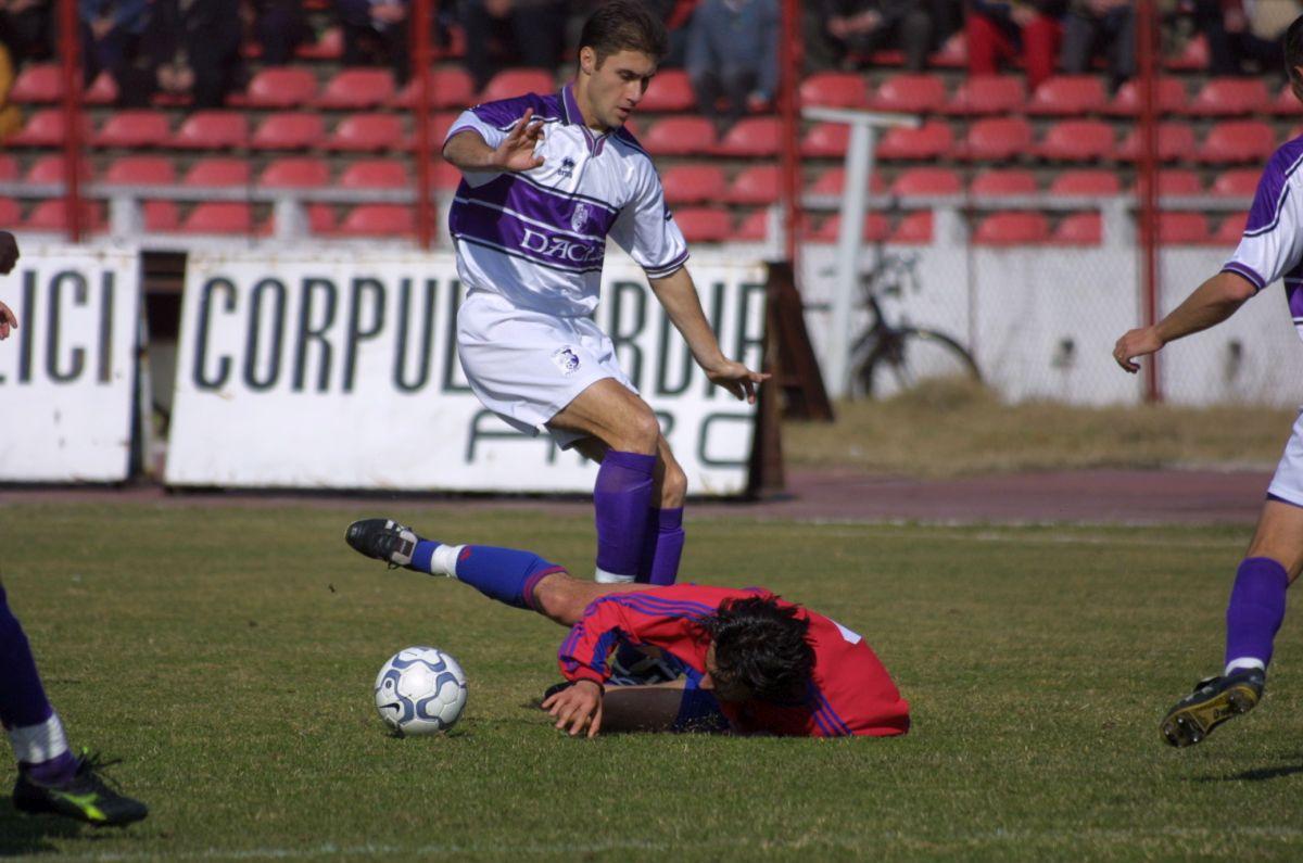 FCSB versus cea mai bună defensivă din Liga 1: „Ar trebui să profite de problemele de acolo. Pot să câștige!”