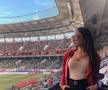 Elisaveta Belayeva