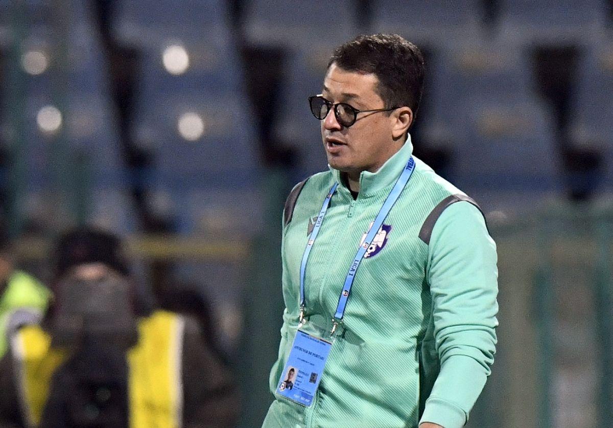 Jucătorii celor de la FCSB resimt lipsa antrenamentelor: „Am făcut 3 sprinturi și deja ne sufocasem”