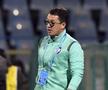 Ilie Dumitrescu remarcă un jucător de la FCSB: „Vreau să-l laud, am promis”