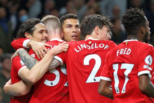 Foto: Getty Images