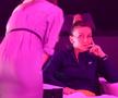 Simona Halep, declarații pline de fair-play după finala Transylvania Open: „Anett, m-ai distrus. Meriți tot ce ți se întâmplă”