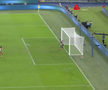 RACHETĂ! Ibrahimovic, supergol cu echipa lui Mourinho » Cifre uluitoare pentru Zlatan