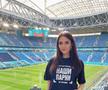 Elisaveta Belayeva