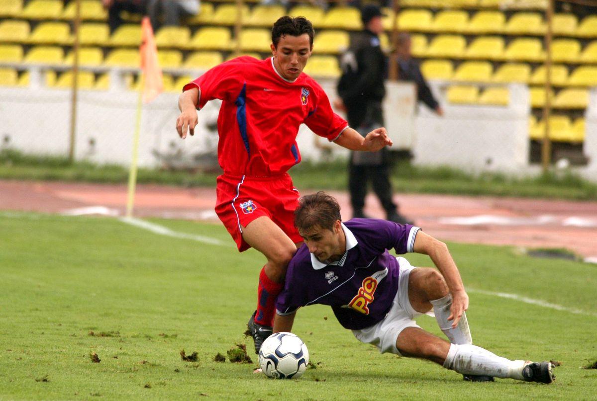FCSB versus cea mai bună defensivă din Liga 1: „Ar trebui să profite de problemele de acolo. Pot să câștige!”