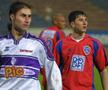 Dănuț Șomcherechi / Sursă foto: Arhivă Gazeta Sporturilor