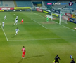 Ce revenire! Tavi Popescu, gol superb în FCSB - FC Argeș