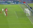 RACHETĂ! Ibrahimovic, supergol cu echipa lui Mourinho » Cifre uluitoare pentru Zlatan