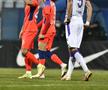 Jucătorii celor de la FCSB resimt lipsa antrenamentelor: „Am făcut 3 sprinturi și deja ne sufocasem”