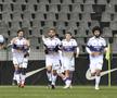 Jucătorii celor de la FCSB resimt lipsa antrenamentelor: „Am făcut 3 sprinturi și deja ne sufocasem”