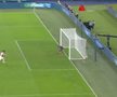 RACHETĂ! Ibrahimovic, supergol cu echipa lui Mourinho » Cifre uluitoare pentru Zlatan