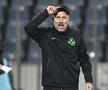 MM Stoica a avut dreptate! „Ciorbele reîncălzite” de la FCSB sunt pe lista neagră a lui Becali
