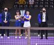 România are deja o campioană la Transylvania Open: „Mai joci cu mine?” :)