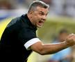 Cosmin Olăroiu