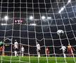 Golul marcat de Olimpiu Moruțan (22 de ani) în Galatasaray - Gaziantep, scor 2-0, a declanșat un scandal de proporții în Turcia.