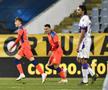 MM Stoica a avut dreptate! „Ciorbele reîncălzite” de la FCSB sunt pe lista neagră a lui Becali