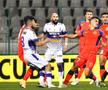 FCSB a învins-o pe FC Argeș, scor 2-1, în runda cu numărul 14 din Liga 1. Iasmin Latovlevici (35 de ani) a fost extrem de nervos la final și le-a transmis un mesaj colegilor.
