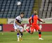 FCSB - FC Argeș, foto: Cristi Preda/GSP