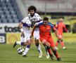 MM Stoica a avut dreptate! „Ciorbele reîncălzite” de la FCSB sunt pe lista neagră a lui Becali