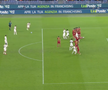 RACHETĂ! Ibrahimovic, supergol cu echipa lui Mourinho » Cifre uluitoare pentru Zlatan