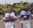 Dănuț Șomcherechi / Sursă foto: Arhivă Gazeta Sporturilor