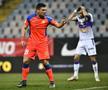 Jucătorii celor de la FCSB resimt lipsa antrenamentelor: „Am făcut 3 sprinturi și deja ne sufocasem”