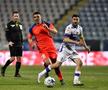 FCSB - FC Argeș, foto: Cristi Preda/GSP